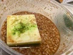 -有才叔的小馆(招商依云曲江店)