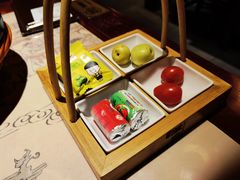 -杨记隆府(时代天街店)