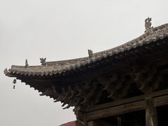 -飞云楼