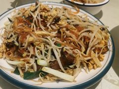 -陈阿婆鱼头泡饼·京味菜(复兴路店)