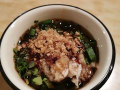 -合记汕头牛肉店(嘉禾路店)