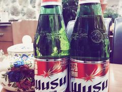 -巴依老爷新疆美食(望京小街店)