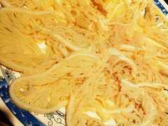 -董家湾重庆老火锅(嘉华店)