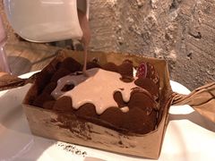 -Kekimatata 生日蛋糕·烘焙教学