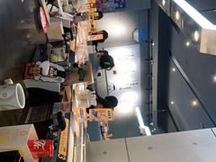 -元气寿司(东方宝泰店)