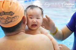 点击看大图 -台湾台婴美月子中心(长沙保利店)