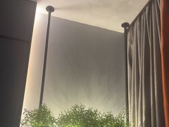 -华夏良子·足道SPA艾灸(铁道大厦店)