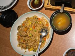 -万岁寿司(天河领展店)