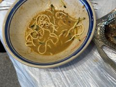 -可可大虾武汉土菜大排档(万松园1店)