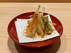 -晴空·日本料理(万象城店)