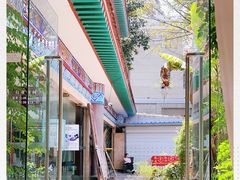 -三峡古玩城(泰古广场店)