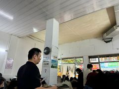 -东兴牛肉店(庄府巷店)