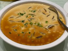 -金时代顺风大酒店(临港百联店)
