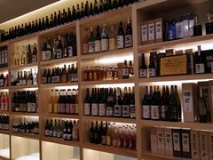 -皇品田苑日式料理(苏州中心店)