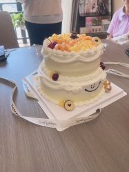 -莲芯花月子会所