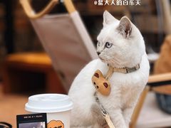 -方炉·天然食材面包店(青秀店)