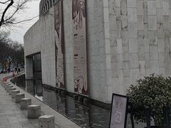 -嘉定博物馆
