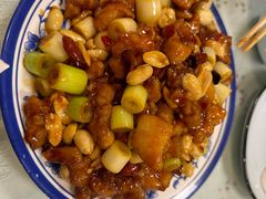 -鼎香润(德胜门内店)