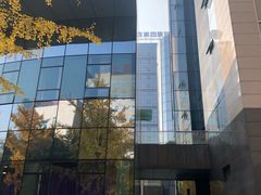 -四川大学华西口腔医院(华西院区)