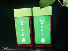 -巡茶(汇邻广场店)