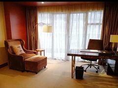 -杭州温德姆至尊豪廷大酒店