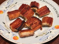 -松子料理(亮马桥店)