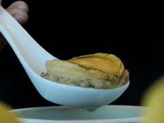 精装佛跳墙-广州柏悦酒店·悦景轩·粤菜餐厅