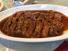 -津城食府(大理道店)