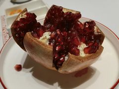 -湘上湘(正大中心总店)