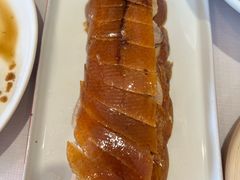 -天和晟烤鸭店(玉泉西街店)