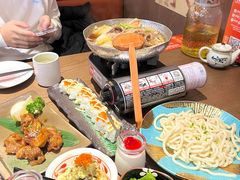 -宝龙广场(福州台江店)