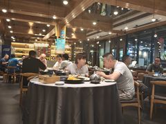 -海鲜e族(马王堆店)