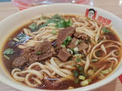 -南城香(北京南站店)