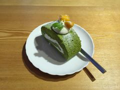 -素咫咖啡CLIFEROSE