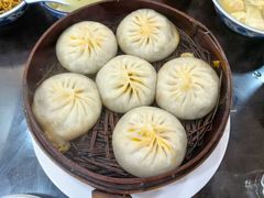 -孟家蟹包(锦绣街店)