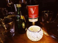 -Limestone 小酒馆(朝阳大悦城店)
