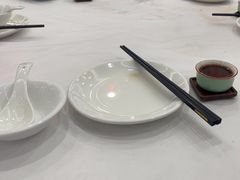 -金华安大酒楼·老牌潮菜·粤式茶点(东方国际店)