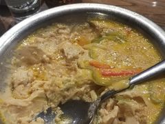 -小时候文化餐厅(盘山店)