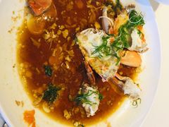 -宝燕海鲜(好爱店)