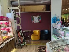 -TOUCH泰奇(南汇南门大街店)