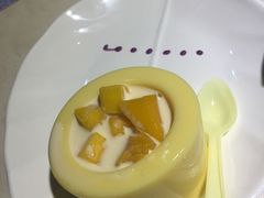 -隆隆金大茶楼(地王广场店)