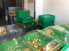 -宫廷糕点铺(双林中横路店)