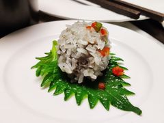 糯香藕元-春申里餐厅(银泰in99店)