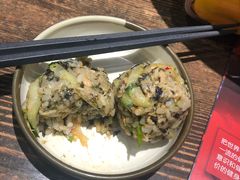 -泰好吃芝士年糕火锅(独墅湖店)