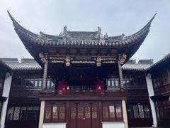 -中国昆曲博物馆