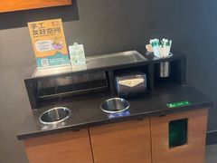 -星巴克(北京成寿寺路店)