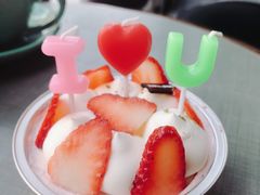 -多乐之日(富力城店)