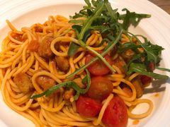 -必胜客(欧亚卖场店)