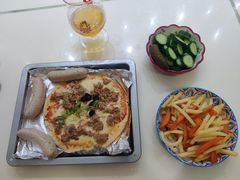 -麦德龙(郑东店)