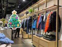 -Canada Goose加拿大鹅(北京三里屯太古里店)